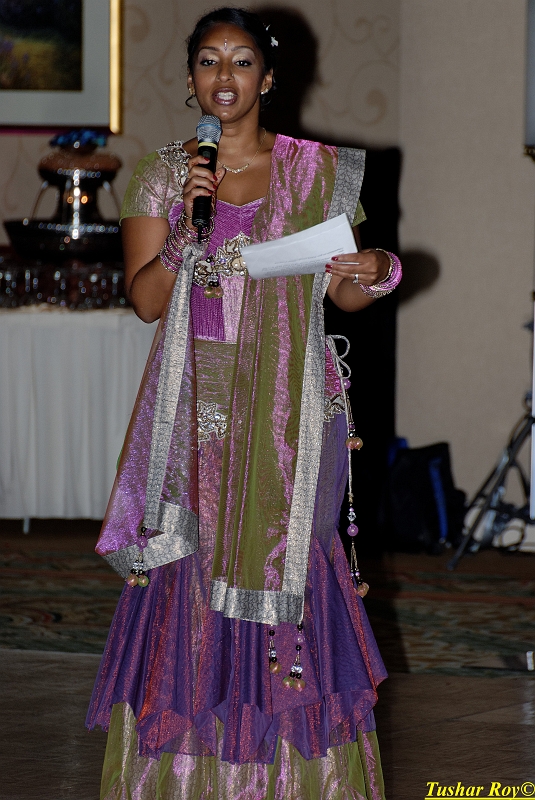 PAYAL_WEDDING-tr Image_1554.jpg